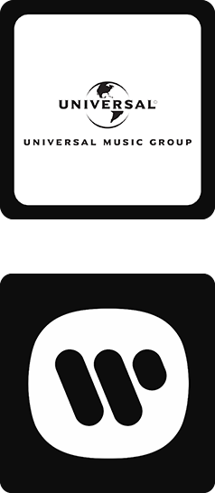 Universal